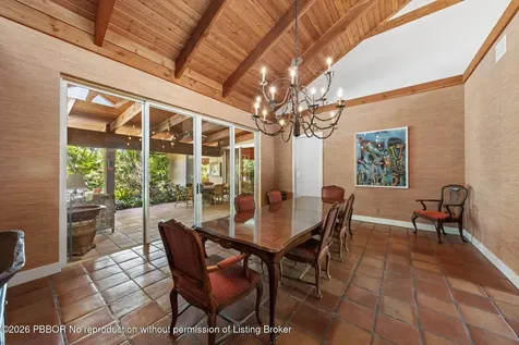 6 La Costa Way Palm Beach FL 33480