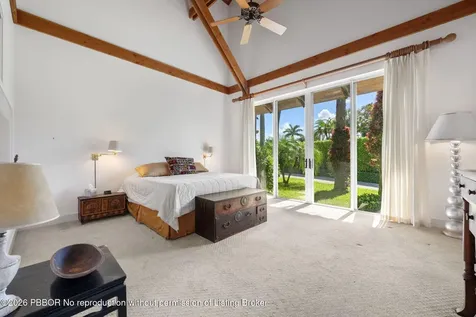 6 La Costa Way Palm Beach FL 33480