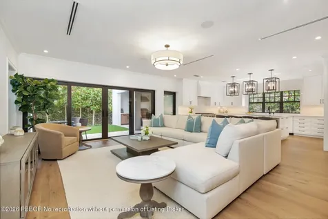 201 Murray Road West Palm Beach FL 33405