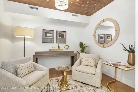 201 Murray Road West Palm Beach FL 33405
