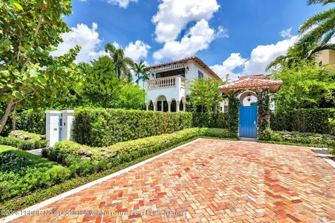 201 Murray Road West Palm Beach FL 33405
