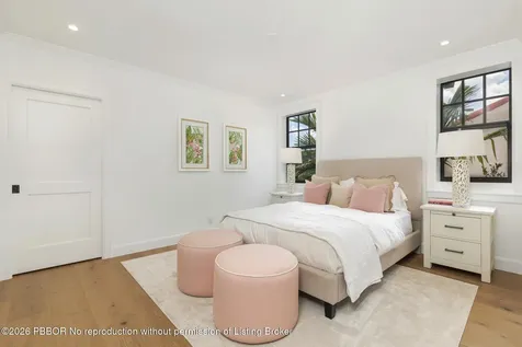 201 Murray Road West Palm Beach FL 33405