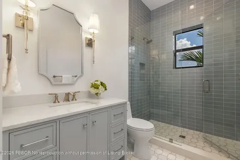 201 Murray Road West Palm Beach FL 33405