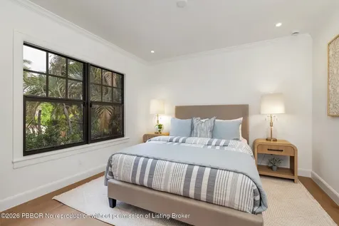 201 Murray Road West Palm Beach FL 33405