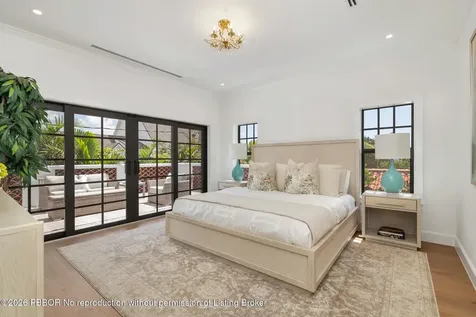 201 Murray Road West Palm Beach FL 33405