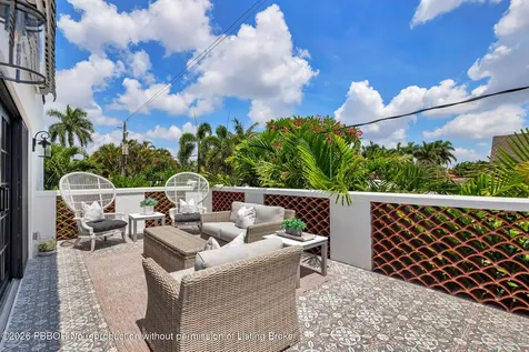 201 Murray Road West Palm Beach FL 33405