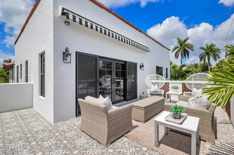 201 Murray Road West Palm Beach FL 33405