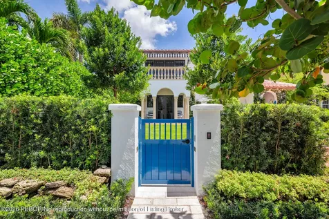 201 Murray Road West Palm Beach FL 33405