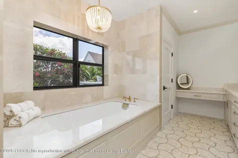 201 Murray Road West Palm Beach FL 33405