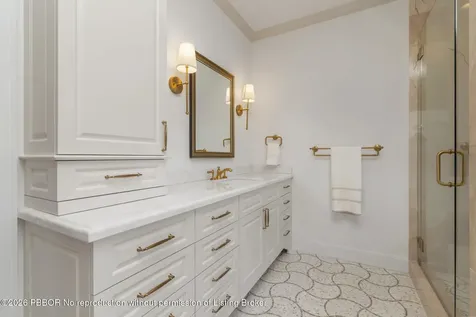 201 Murray Road West Palm Beach FL 33405