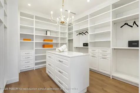 201 Murray Road West Palm Beach FL 33405