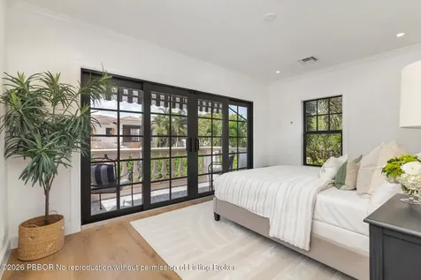 201 Murray Road West Palm Beach FL 33405