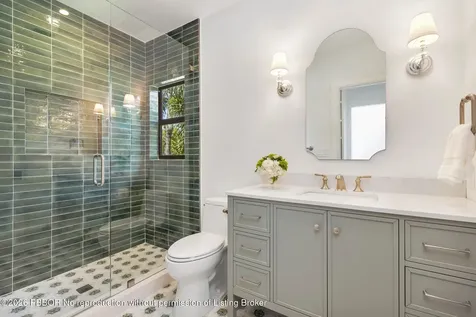 201 Murray Road West Palm Beach FL 33405
