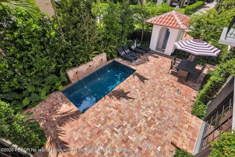 201 Murray Road West Palm Beach FL 33405