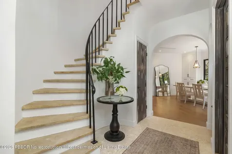 201 Murray Road West Palm Beach FL 33405