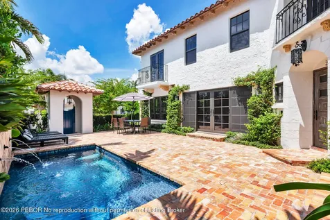 201 Murray Road West Palm Beach FL 33405