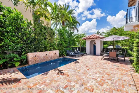 201 Murray Road West Palm Beach FL 33405