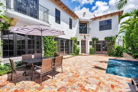 201 Murray Road West Palm Beach FL 33405