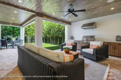 201 Murray Road West Palm Beach FL 33405