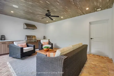 201 Murray Road West Palm Beach FL 33405