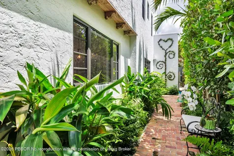 201 Murray Road West Palm Beach FL 33405