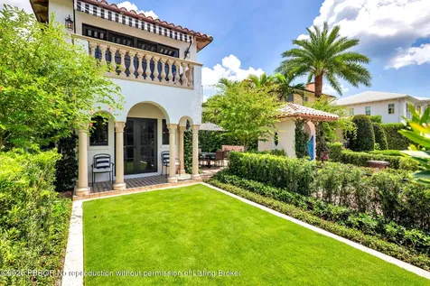 201 Murray Road West Palm Beach FL 33405