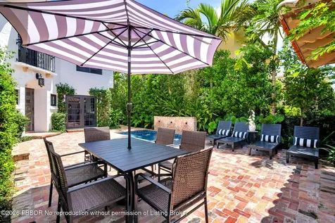201 Murray Road West Palm Beach FL 33405