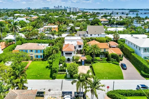 201 Murray Road West Palm Beach FL 33405