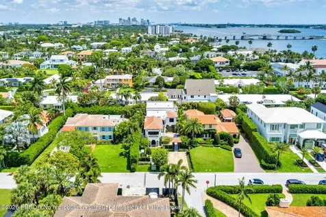 201 Murray Road West Palm Beach FL 33405