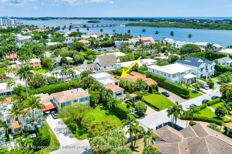 201 Murray Road West Palm Beach FL 33405