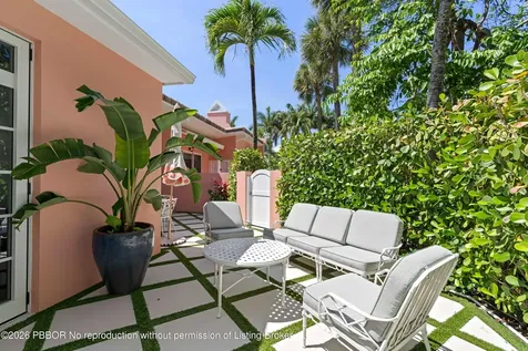 142 Peruvian Avenue Palm Beach FL 33480