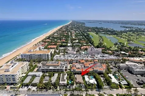 142 Peruvian Avenue Palm Beach FL 33480