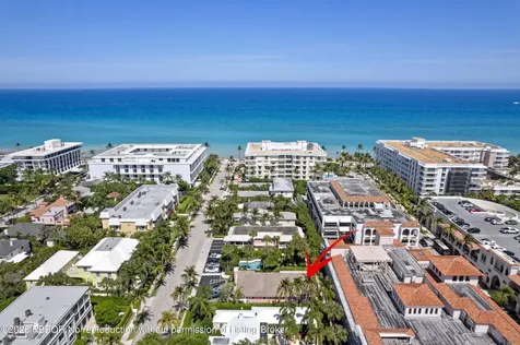 142 Peruvian Avenue Palm Beach FL 33480