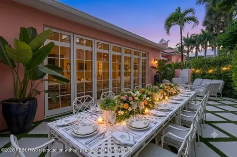 142 Peruvian Avenue Palm Beach FL 33480