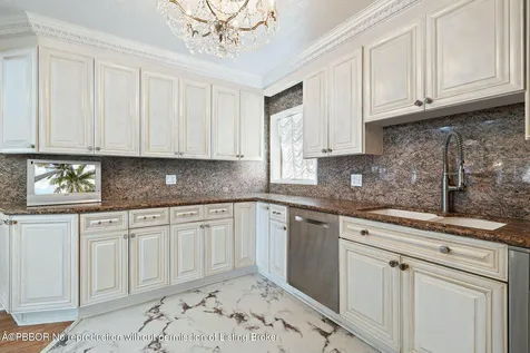 2170 Ibis Isle Road Palm Beach FL 33480