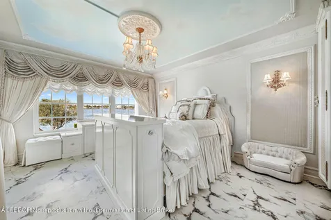 2170 Ibis Isle Road Palm Beach FL 33480