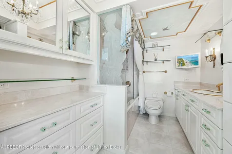 2170 Ibis Isle Road Palm Beach FL 33480