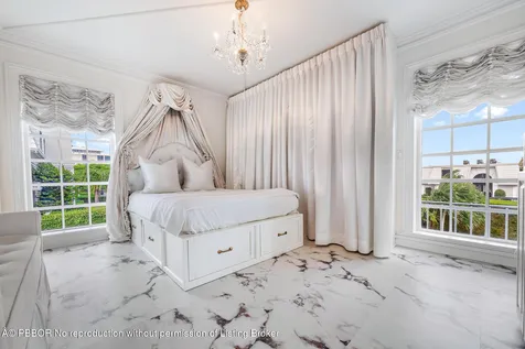 2170 Ibis Isle Road Palm Beach FL 33480