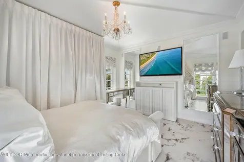 2170 Ibis Isle Road Palm Beach FL 33480