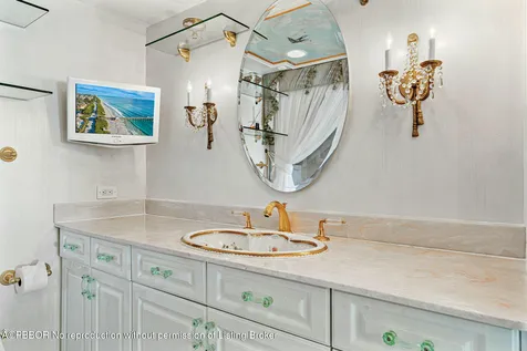 2170 Ibis Isle Road Palm Beach FL 33480