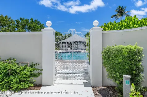 2170 Ibis Isle Road Palm Beach FL 33480