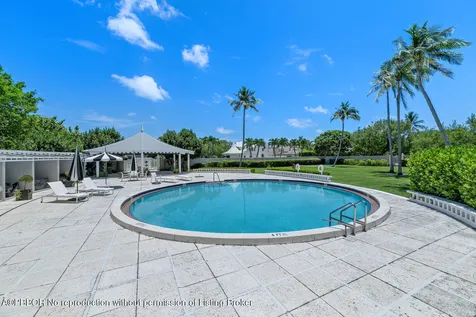 2170 Ibis Isle Road Palm Beach FL 33480