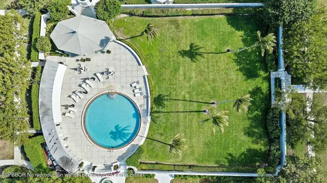 2170 Ibis Isle Road Palm Beach FL 33480