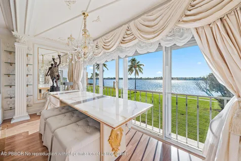 2170 Ibis Isle Road Palm Beach FL 33480