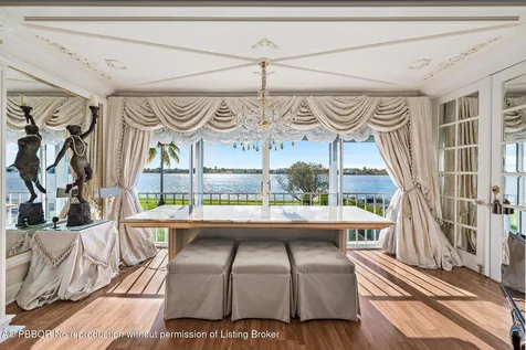 2170 Ibis Isle Road Palm Beach FL 33480