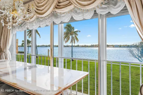 2170 Ibis Isle Road Palm Beach FL 33480
