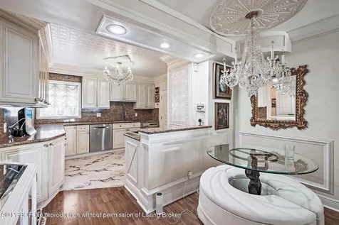 2170 Ibis Isle Road Palm Beach FL 33480