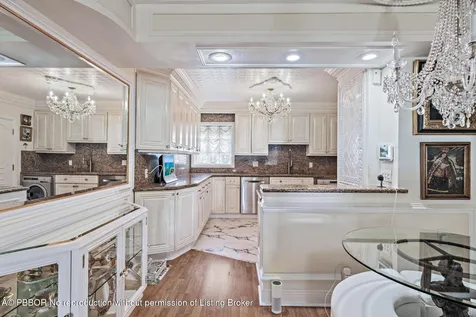 2170 Ibis Isle Road Palm Beach FL 33480