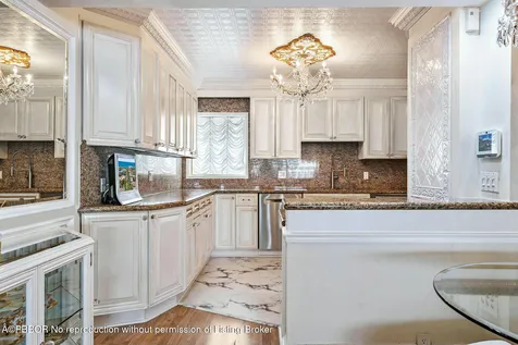 2170 Ibis Isle Road Palm Beach FL 33480