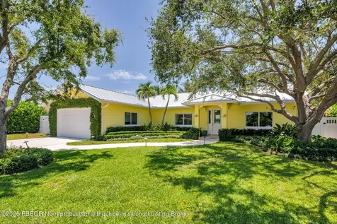 1140 Lake Clarke Drive West Palm Beach FL 33406